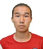 _21_TASAKA_Takuya_min.jpg