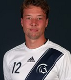 Jackson_Thomson.png