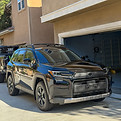 IMG_6755.JPG