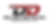 IMG_2219.PNG