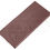 Thumbnail: CHOCOLATE WORLD BELGIUM MOULD #1667