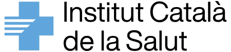 logo-ics.webp