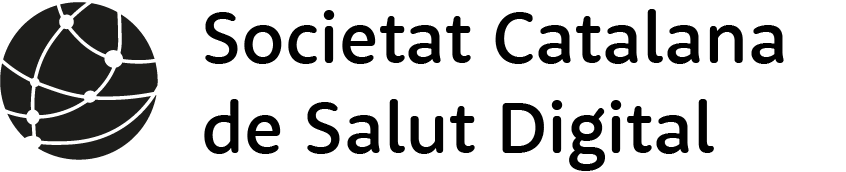 Logo SCSD_300x.png