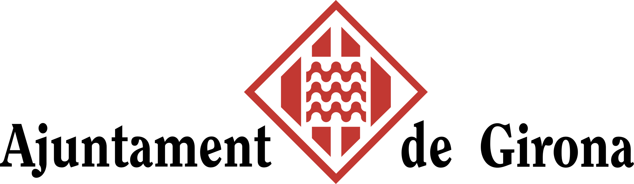 logo_ajgirona_color.png