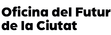 oficina futur ciutat.png