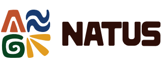 logo Google.png