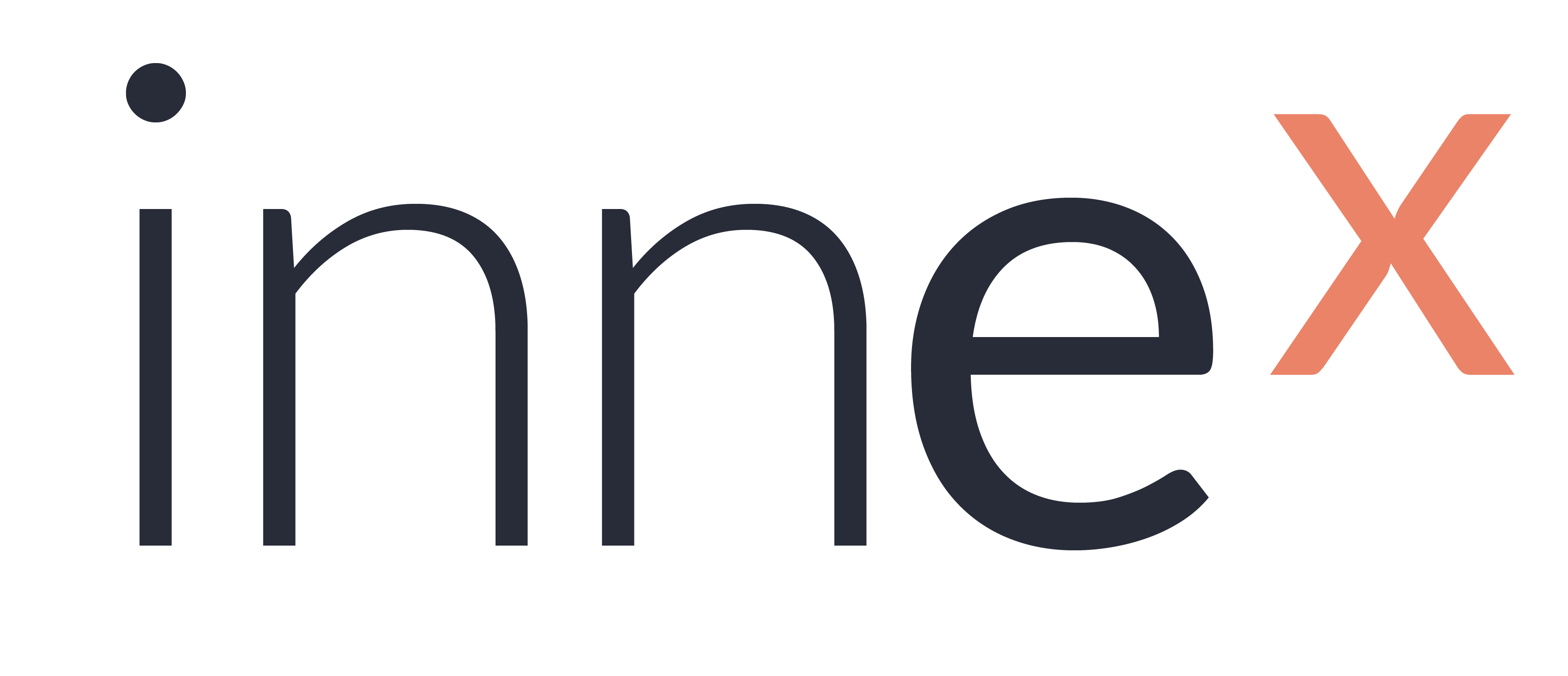 ME_LOGO_CW.png