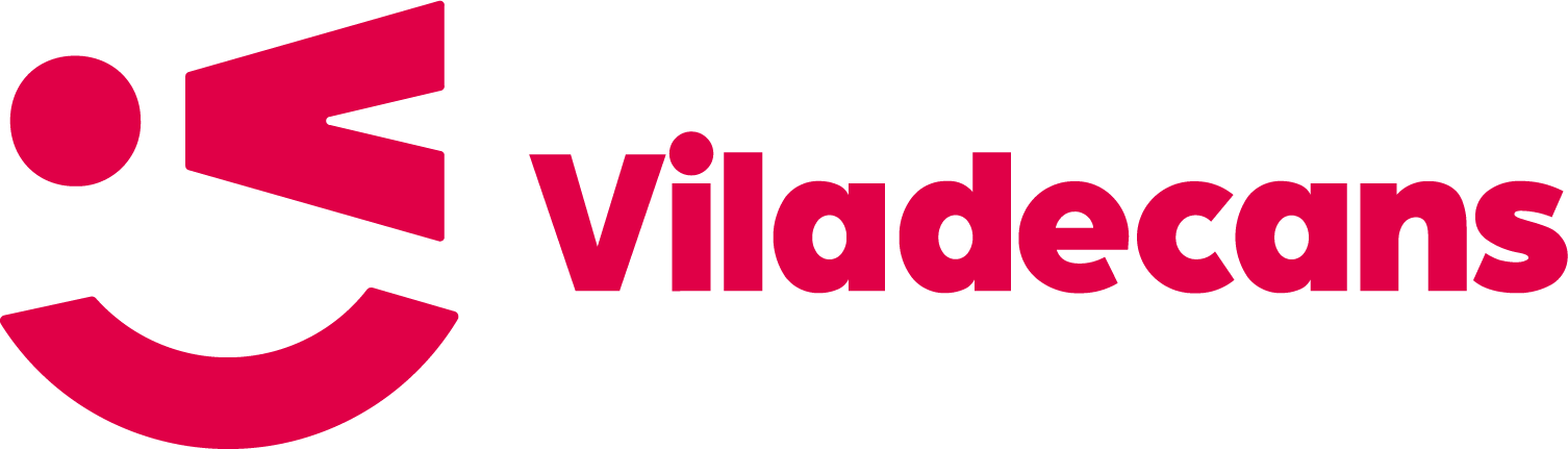 logo viladecans.png