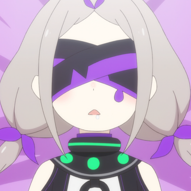Re:Zero 2