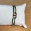 Miniature : Bracelet INES