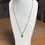 Miniature : Collier ROXANE