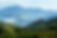view-mountains-from-road.jpg