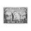 Thumbnail: Copy of Button Magnet, Rectangle (1 & 10 pcs)