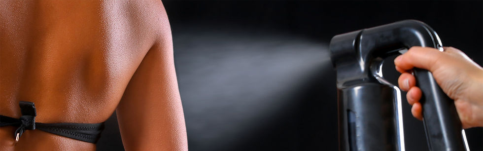 spray-tan.jpg
