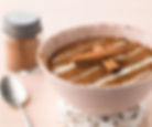 Arroz Doce