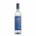 ★ Casal Garcia 75cl