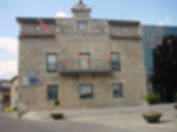 Mairie.jpeg