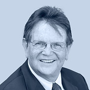reinhard_bonnke_noir et blanc2.jpg