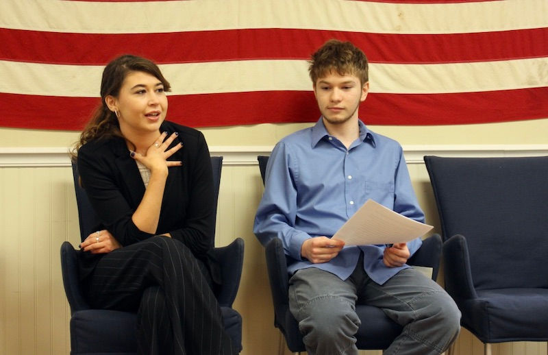 American creed essay 06 image