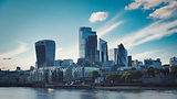 London City skyline.jpeg