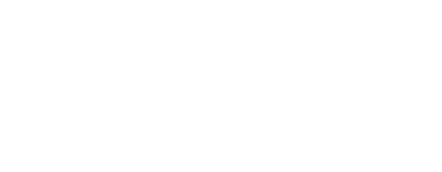 Royal Albert Hall white_edited.png