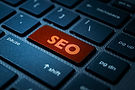 SEO.jpg