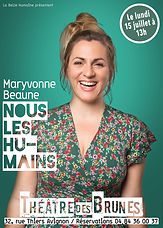 NS LES HUMAINS_AVIGNON_2019_46x64_HD_2.j