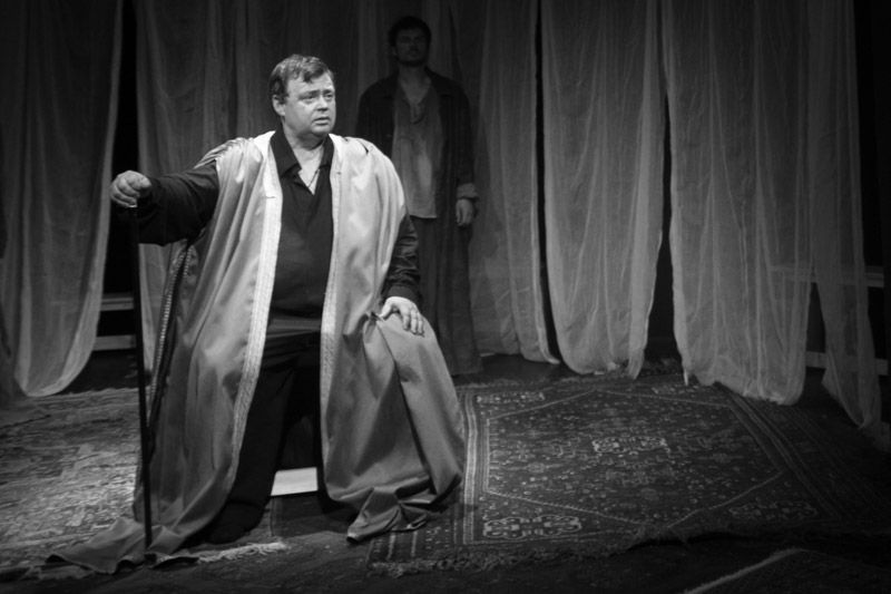 antigone1