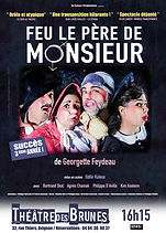 MONSIEUR DEF A2moins .jpg