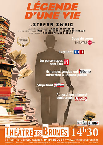 AFFICHE BRUNES HD.jpg