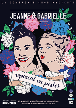 J&G REP affiche avec logo théâtre des Brunes2.png