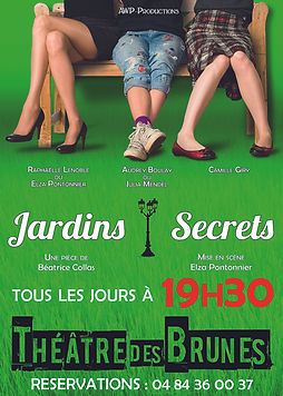 JS 46x64 avignon 2019 SD.jpg