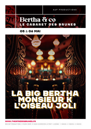 Poster-Bertha-and-Co-mai.jpg