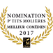 nomination Lennie.png