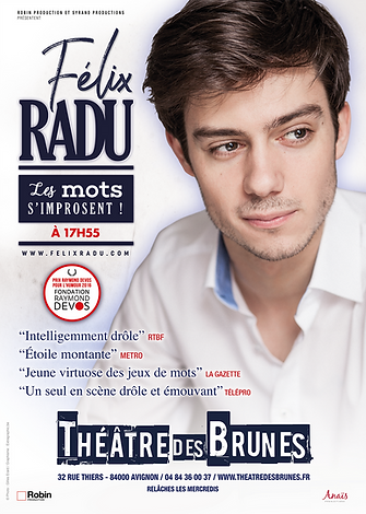 FELIX RADU.png