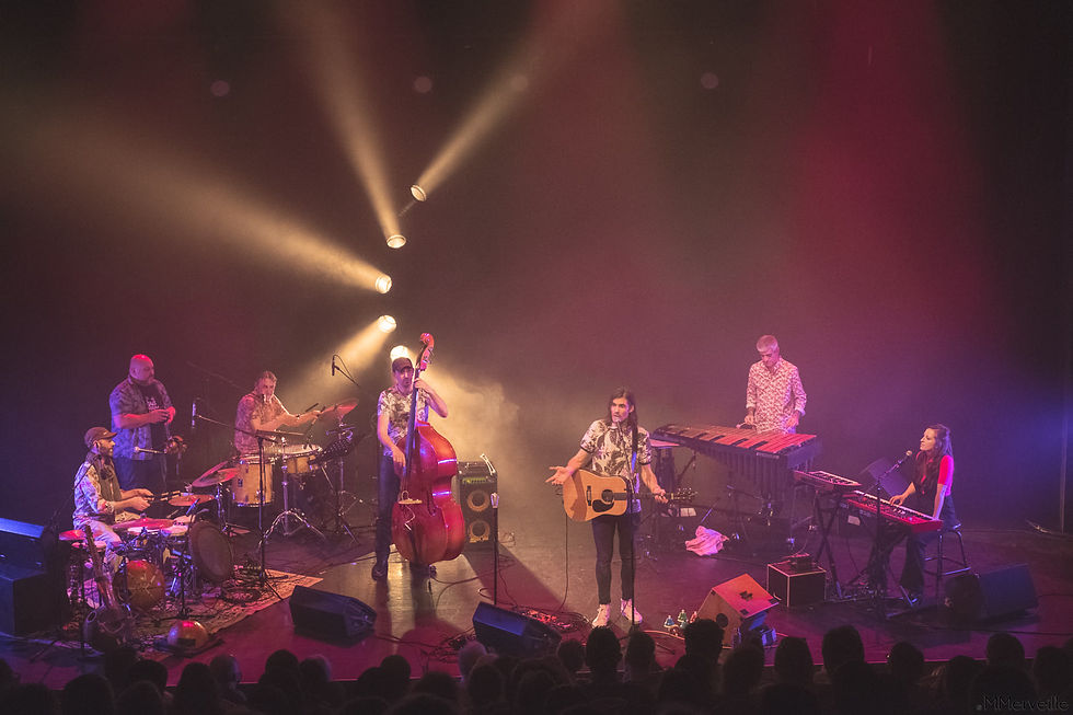celestin_live-cluny_©SMartin Merveille