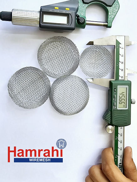 20240618_114025 (2).jpg