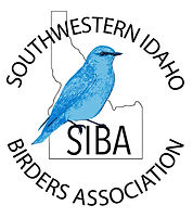 SIBA Logo