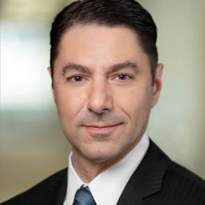 International Client Alert – August 2018