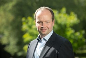 Case study: Significant litigation success for our client defending a commercial claim