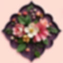 Craft design floral and .jpg