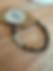 Thumbnail: Custom Made Crystal