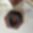 Thumbnail: Evil Eye