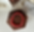 Thumbnail: Evil Eye