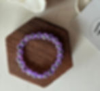 Thumbnail: Evil Eye