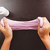 Stretched Out Slime