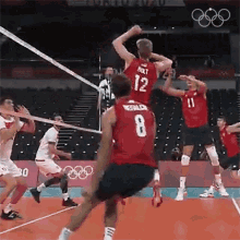 VB 5.gif