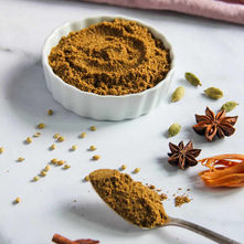 Benefits of Hemp Seed Salt