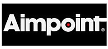 download (4).png