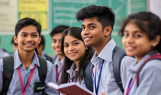 ICSE